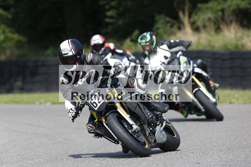 /45 10.08.2025 Plüss Moto Sport ADR/Freies Fahren/524
